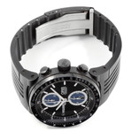 Oris William F1 // 25-25093 // WSE-028