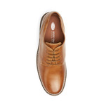 Sage Oxford // Rust (US: 11)