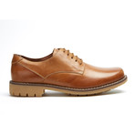 Sage Oxford // Rust (US: 11)