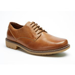 Sage Oxford // Rust (US: 11)