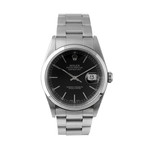 Datejust Automatic // 16200 // HJWN-023 // c.1990's