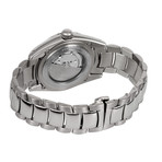 Zephyr Automatic // 28477