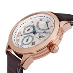 Talos Automatic // 17009