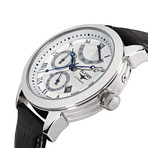 Talos Automatic // 17008