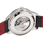 Talos Automatic // 17008