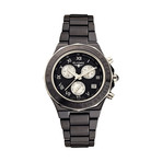 Luna Quartz // 30003