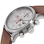 Kerpen Quartz // 38007