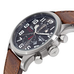 Kerpen Quartz // 38008