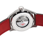 Hemmersbach Automatic // 38010