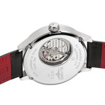 KÖ2 Automatic // 80526