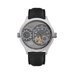 KÖ2 Automatic // 80526