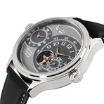 KÖ2 Automatic // 80526