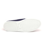 Boat Shoe // Navy (US: 12)