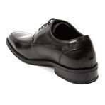 Eleganza // Windsor Dress Shoe // Black (US: 11)