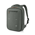 GRAPHITE Backpack