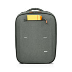 GRAPHITE Backpack