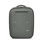 GRAPHITE Backpack