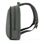 GRAPHITE Backpack