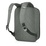 GRAPHITE Backpack