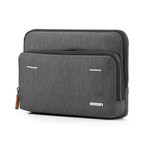 GRAPHITE iPad Sleeve