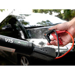 Vis Jumper Power Bank