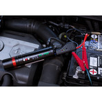 Vis Jumper Power Bank