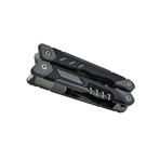 Grip // 21-Function Multi-Tool