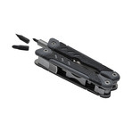 Grip // 21-Function Multi-Tool