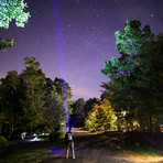 Vis Jumper Power Bank