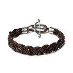 Monza Marco (Extra Small)