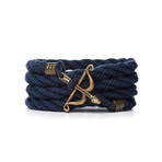 Venice Carlo (Extra Small)