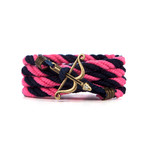 Venice Carina (Extra Small)