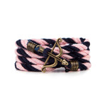 Venice Elenora (Extra Small)