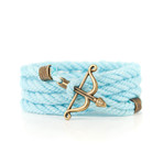 Venice Falcone (Extra Small)