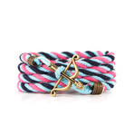 Venice Rosa (Extra Small)