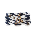 Venice Lazarro (Medium)