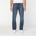 DL 1961 // Russell Slim Straight  // Tribute (31WX34L)