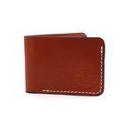 56374856e599bef3f9141803ba1209b1 small