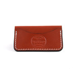 6999e7aa9f53aa028938d04b78b36de4 small