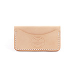 1a44f7b62bb0d4651b0692ea6a4b0d17 small