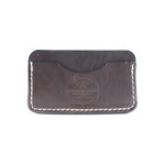 6f922303d0f7830e5ea068b105577007 small