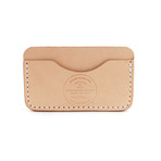 28dd80f25e996cc048eb2d849b023097 small