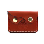 81e5b75323fd00b368399f4640fce325 small