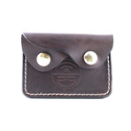 0baa7f127acf5d48bffd4ad83a2a7b06 small