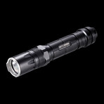 Tactical // SmartRing Tactical Series // SRT5