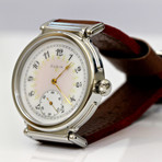 Rpaige Wrocket // Elgin Movement // RP124