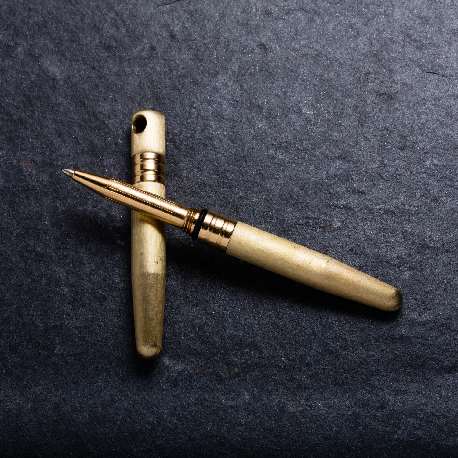 mini-brass-pen-black-ink-penex-touch-of-modern