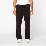 MyVice // Balboa // Midnight (S)