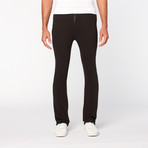 MyVice // Lafayette // Black (S)