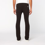 MyVice // Lafayette // Black (S)